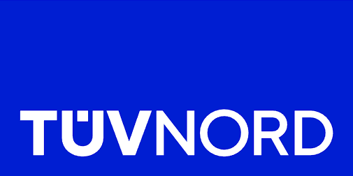TÜV NORD Transfer Academy